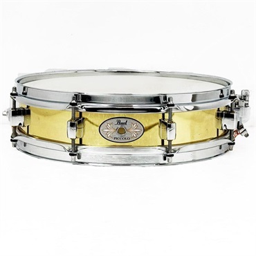 USED 中古 B1330 [Piccolo Brass 13×3]
