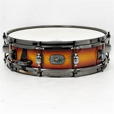 USED 中古 AM1440B [Artwood Custom 14×4]
