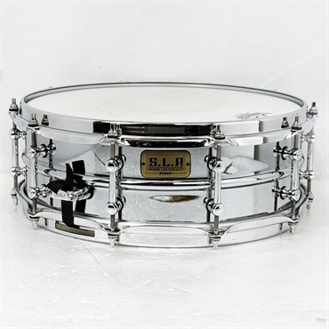 USED 中古 LAL145 [S.L.P. -Sound Lab Project- / Super Aluminum 14×5]