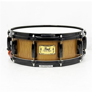USED 中古 MR-5314 [Classic Maple 14×5.5/Made In Japan]
