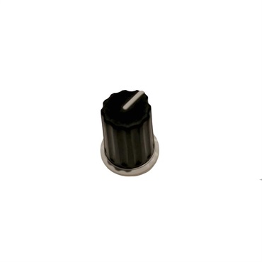 DAA1430 (DJM-A9 EQ用ツマミ)(お取り寄せ商品)