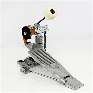 USED 中古 70s FP901 [Belt Drive Single Pedal]