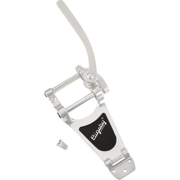 Licenced Bigsby(R) B70 (Polished Aluminum)(#1800295270)