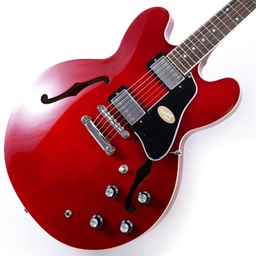 Epiphone ES-335 (Cherry) 【特価】