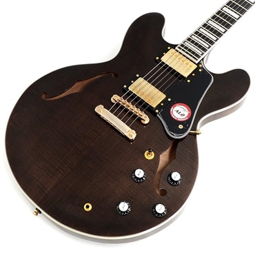 Seventy Seven EXRUBATO-CTM-JT (T-BLK) 【特価】