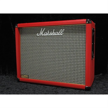 1936V【Custom Color for DESIGN STORE】 [Red]（スピーカー キャビネット マーシャル）