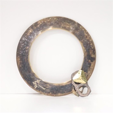 emjmod Fossil Crasher / Ring 12''