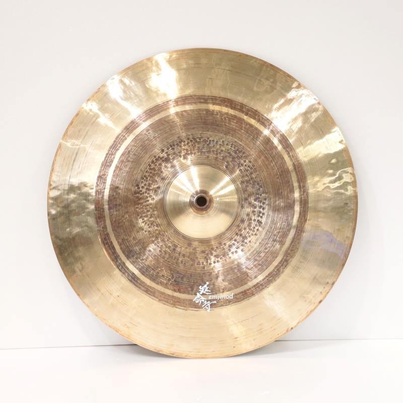 Reverse China 16'' [1305g]の商品画像