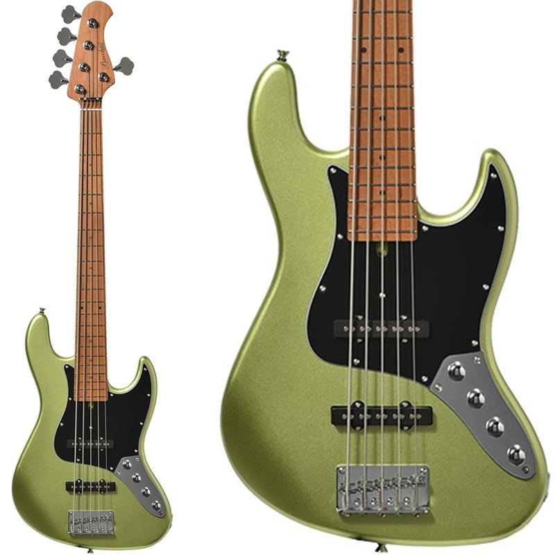 WJB5-1DX-AC RSM/M (FGRM)の商品画像