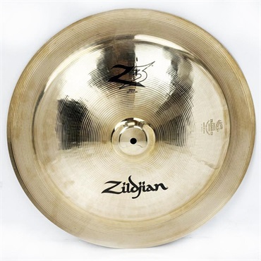 USED 中古 Z3 China 20 [1722g]