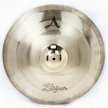 USED 中古 A Custom Rezo Ride 21 [3238g]