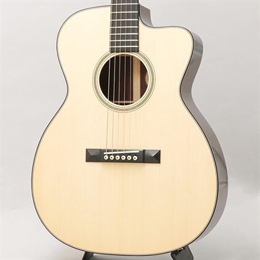 OM/C Soloist #10924