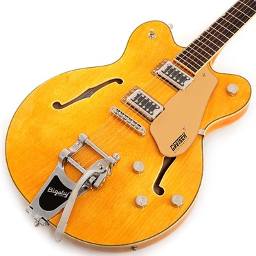 G5622T Electromatic Center Block Double-Cut with Bigsby (Speyside)