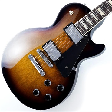 Les Paul Studio (Smokehouse Burst)