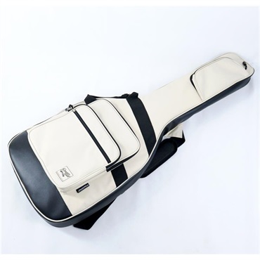 【夏先取り大特価セール】IK-IGB540-BE (BEIGE) 【イケベ楽器店創業50周年記念限定企画】