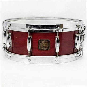 USED 中古 G-4158 [USA Custom Series / 14×5.5]