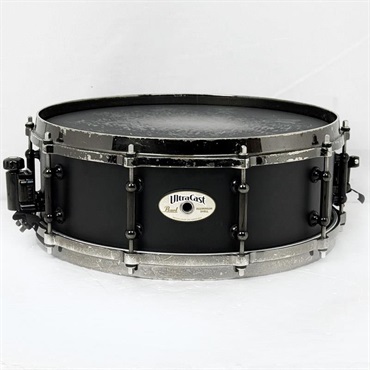 USED 中古 UCA1450/B [Ultra Cast 14×5/フープ交換あり]