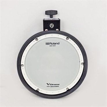 USED 中古 PDX-8 [V-Pad]