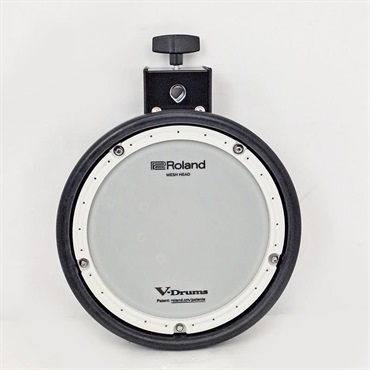 USED 中古 PDX-6 [V-Pad] ①