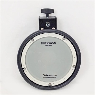 USED 中古 PDX-6 [V-Pad] ③