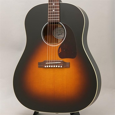 J-45 Special Vintage Sunburst ギブソン
