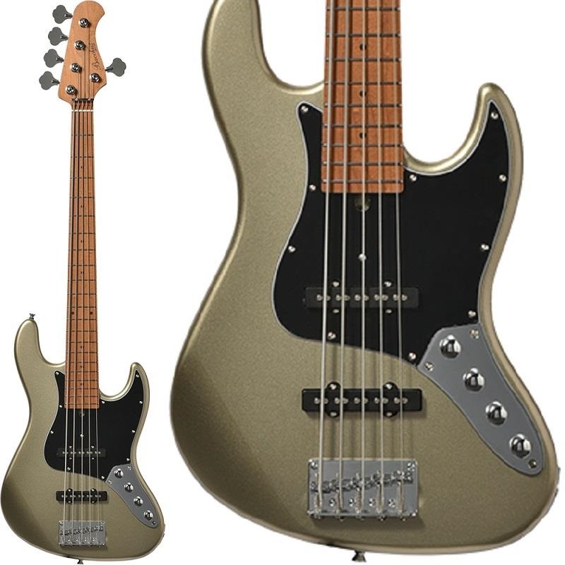 WJB5-1DX-AC RSM/M (MDG)の商品画像
