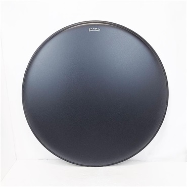 【ブラックフライデーセール】JD26 [Jack DeJohnette / Coated -Black 26 / Bass Drum]【1プライ/10mil】【在庫処分特価品】