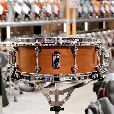 MAPEX BPCW3550CNW [Black Panther Design Lab/CHERRY BOMB 13×5.5]【店頭展示特価品】