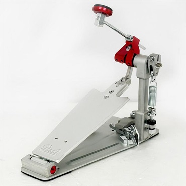 USED 中古 P-3500D [Demon Drive XR Machined Single Pedal]
