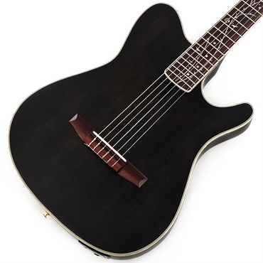 TOD10N-TKF [Tim Henson Model TOD10N]