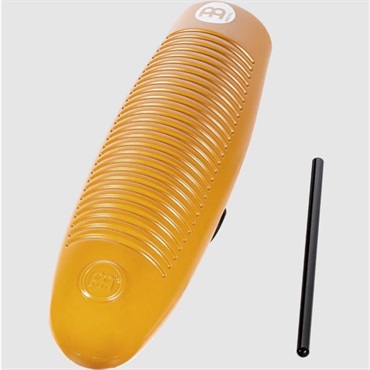 【創業50周年大決算SALE】GU9[Turbo Guiro]【店頭展示特価品】