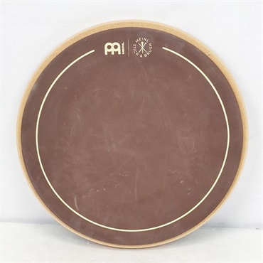 【最安SALE】SB509 [12 PRACTICE PAD]【店頭展示特価品】