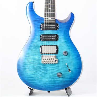 SE Studio (Lake Blue) 【2025年生産品】