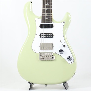 SE Studio Standard (Sage Green) 【2025年生産品】