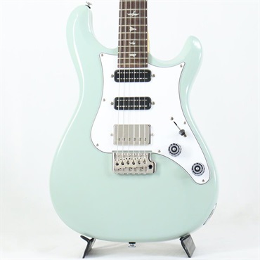 SE Studio Standard (Silverstone Gray) 【2025年生産品】