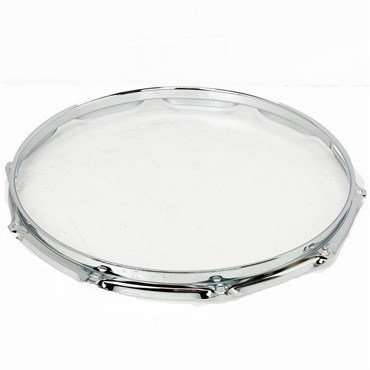TAMA MSH14S10 [2.3mm Sound Arc Hoop]【14 / 10テンション / スネアサイド】