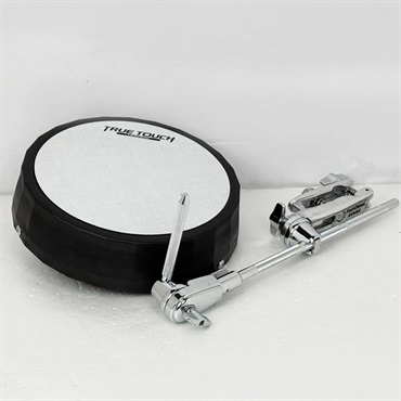 【創業50周年大決算SALE】TTFT9 [True-Touch Acousti-Tone 9 Floor Tom Pad]【店頭展示特価品】
