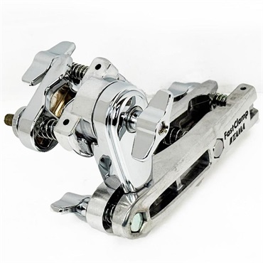 【創業50周年大決算SALE】MC67 [Universal Clamps]【数量限定特価品】