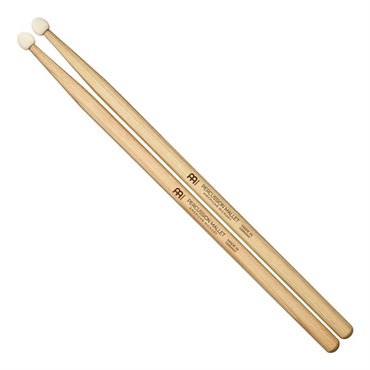 SB116 [PERCUSSION MALLET ALTERNATIVE STICKS]【数量限定特価品】