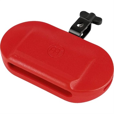 MPE4R [Percussion Block - Low Pitch]【数量限定特価品】