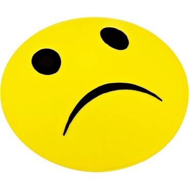 FACE-S [Face Shaker / Sad Face]【処分特価品】