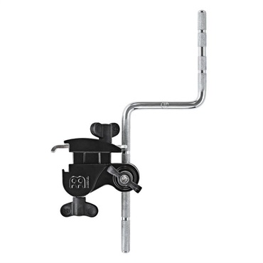 MEINL TMPMC-R [Multi Clamp]【処分特価品】