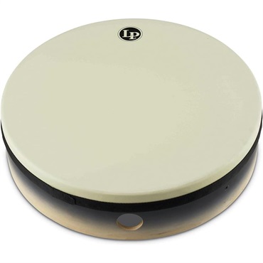 LP5029BF [TUNABLE BENDIR FRAME DRUM 16インチ] 【お取り寄せ品】