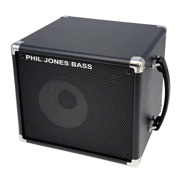CAB-17 [Speaker Cabinet]