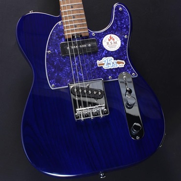 Global Series TACTICS-ASH/RSM (STB/BLUE PG) [Limited Model] #GI18739【特価】