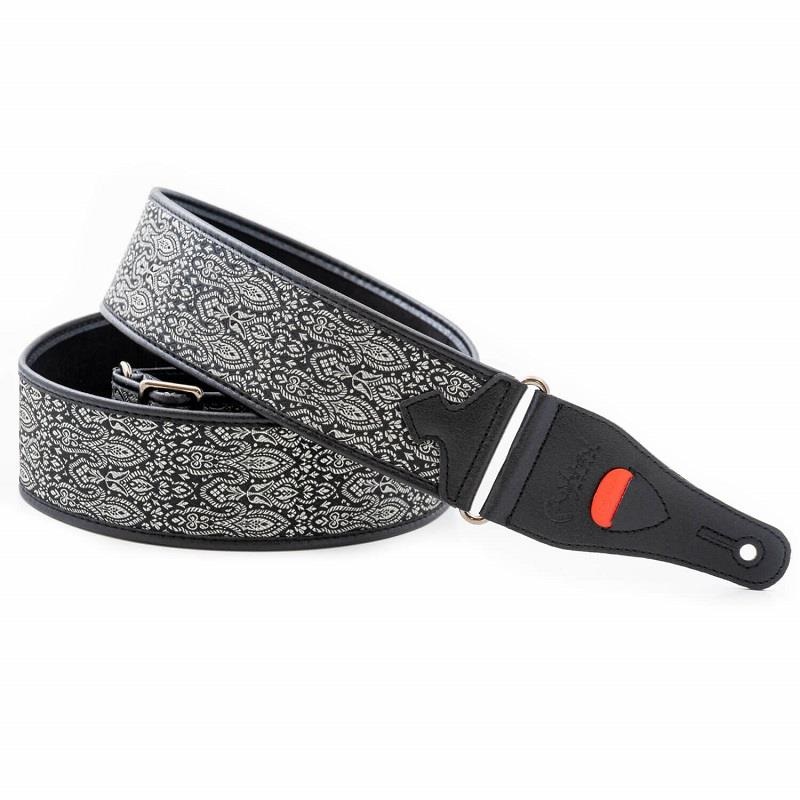 CORDOBA Blackの商品画像