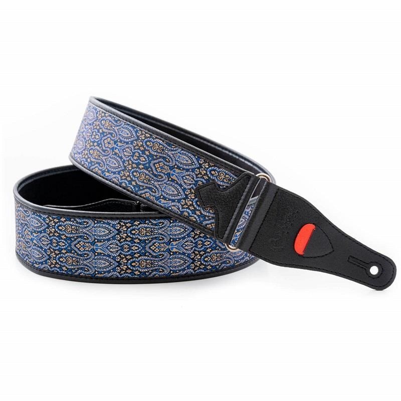 【お取り寄せ商品】CORDOBA Blueの商品画像