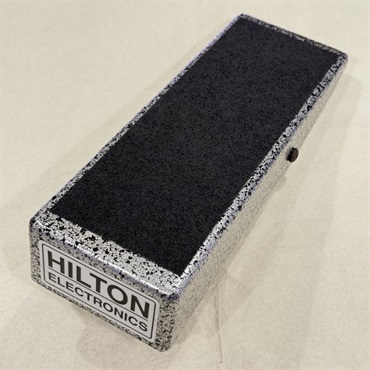 USED 中古 Standard Pedal