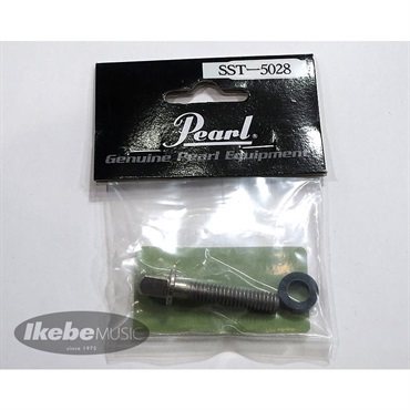 SST-5028 [Stainless Steel Tension Bolt]【W7/32 x 28mm】【在庫処分特価品】