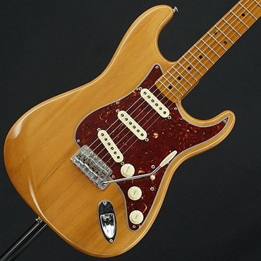 USED 中古 50's Stratocaster Lush Closet Classic (Natural) ［SN. R139424］